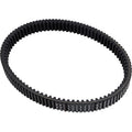 Drive Belt by Epi