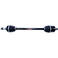 Can Am Maverick Axle Complete Heavy Duty Front Right by Demon