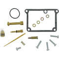 Yamaha Carburetor Repair Kit by K&L Supply