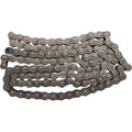 428 Standard Non Sealed Chain 120 Links by Ek