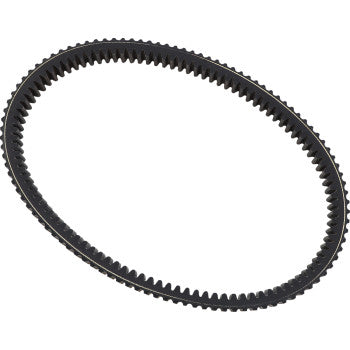 Polaris Power Series Drive Belt by Dynojet