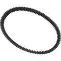 Polaris Power Series Drive Belt by Dynojet