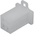ML Locking 110 Connector 4 Pin Female 5 Pack by Namz