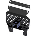Honda Pioneer Hitch Front Reciever 2" by Kfi Products