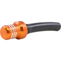 Fuel Cap Vent Valve Orange by Tmv