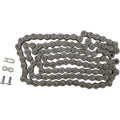 520 HDS Ultimate Competition Chain Steel 118 Links by Jt Chains
