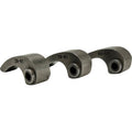 Polaris Clutch Weights (26 61) 61 g by Moose Offroad