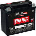 Battery - BGZ20HL by Bs Battery