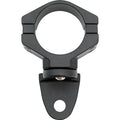 Whip Mount Swivel Tubular 1.75" 2" by Brite-Lites