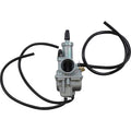 Kawasaki Replacement Carburetor by Moose Offroad