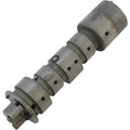 Polaris Camshaft Single Cam Stage 2 by Hot Cams