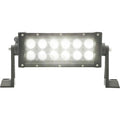 Spot Flood Light Bar LED 9" by Optronics Inc.