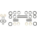 Swingarm Linkage Bearing Kit by Moose Offroad
