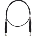 Polaris RZR 4 Shift Cable by All Balls