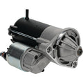 Kawasaki Starter by Parts Unlimited