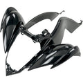 Front Fender Black by Maier