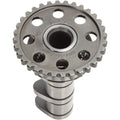 Yamaha Camshaft Intake Stage 3 by Hot Cams