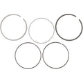 Piston Ring Set by Athena