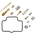 Suzuki Carburetor Repair Kit by Shindy