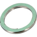Yamaha Exhaust Gasket by Vesrah