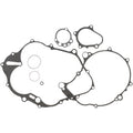 Yamaha Bottom End Gasket Kit by Cometic