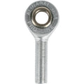 Replacement Heim Joint all LSR A-Arm s by Lone Star Racing