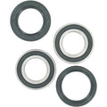 Can Am Polaris Kayo Wheel Bearing Kit Rear by Pivot Works