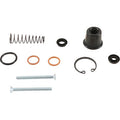 Master Cylinder Rebuild Kit Rear by All Balls