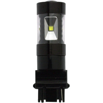 3156 Base LED Bulbs 2PK by Headwinds