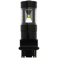 3156 Base LED Bulbs 2PK by Headwinds