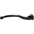 Lever Right Hand Black by Moose Offroad