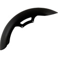 Front Fender - Henry Fit - 16"-19" by Klock Werks