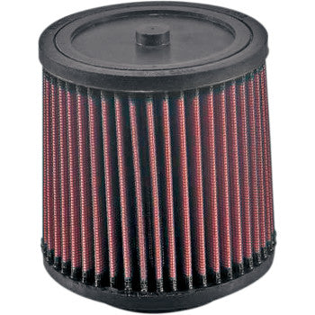 Honda High Flow Air Filter by K & N
