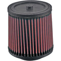 Honda High Flow Air Filter by K & N