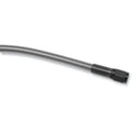 Brake Line 52" Black Pearl by Magnum Shielding
