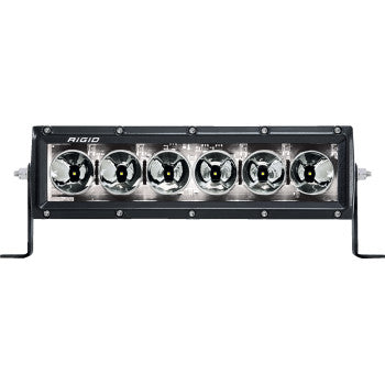 Radiance Light Bar 10" RGBW by Rigid Industries