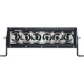 Radiance Light Bar 10" RGBW by Rigid Industries