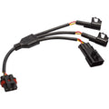 Polaris Busbar Expander by Ravek