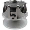 Polaris 103 HPQ Clutch by Comet