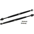 Polaris RZR Tie Rods by Sdi