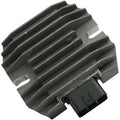 Suzuki Regulator / Rectifier by Rick's Motorsport Electric