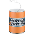 Wire Stainless Steel .028" 1lb Can by Moose Offroad