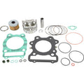 Honda Top End Kit 74.50 mm by Wsm