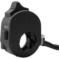 Headlight Kill Switch by K&S Technologies