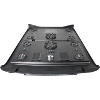 Audio Shade 8 Speaker 2 Subwoofer by Hoppe Industries