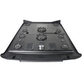 Audio Shade 8 Speaker 2 Subwoofer by Hoppe Industries
