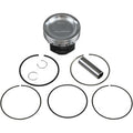 Polaris Piston Kit 80.00 mm by Wiseco