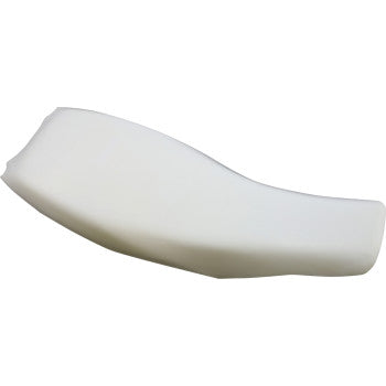 Honda Seat Foam by Moose Offroad