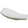 Honda Seat Foam by Moose Offroad