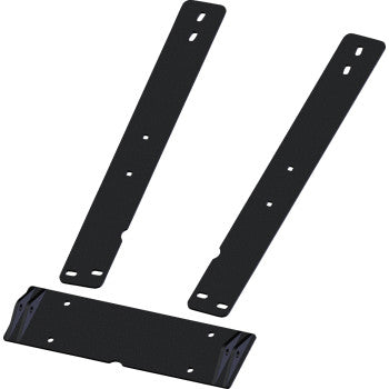 Honda Rancher Plow Mount by Kfi Products